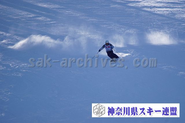 150124_101121_1.jpg