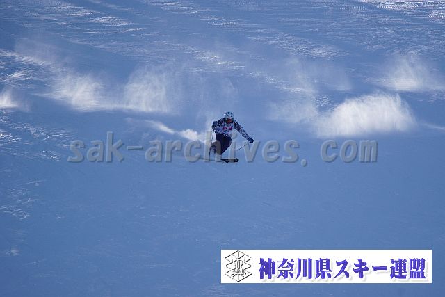 150124_101122_0.jpg