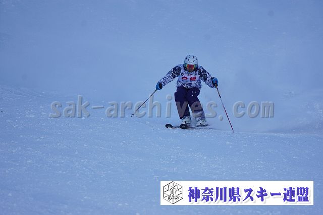 150124_101133_2.jpg