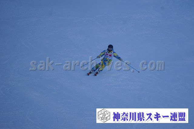 150124_101240_3.jpg