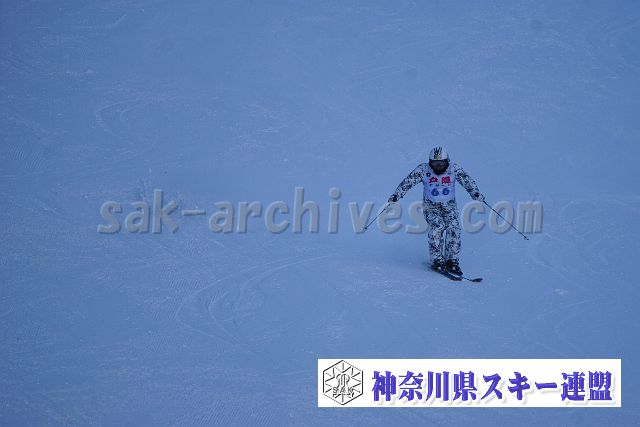 150124_101349_5.jpg