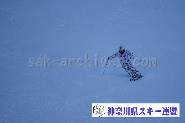 150124_101349_7.jpg