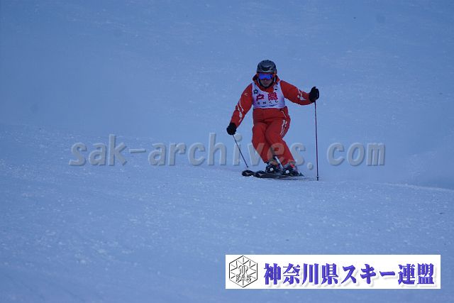 150124_101430_2.jpg