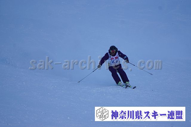 150124_101459_6.jpg