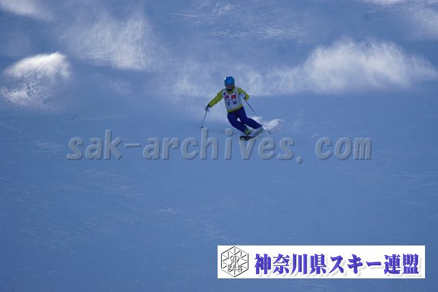 150124_101528_4.jpg
