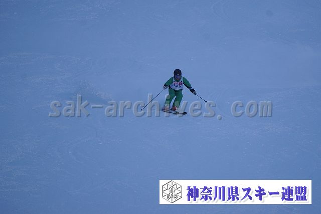 150124_101739_2.jpg