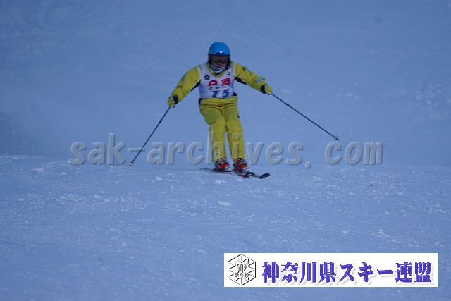 150124_101818_6.jpg