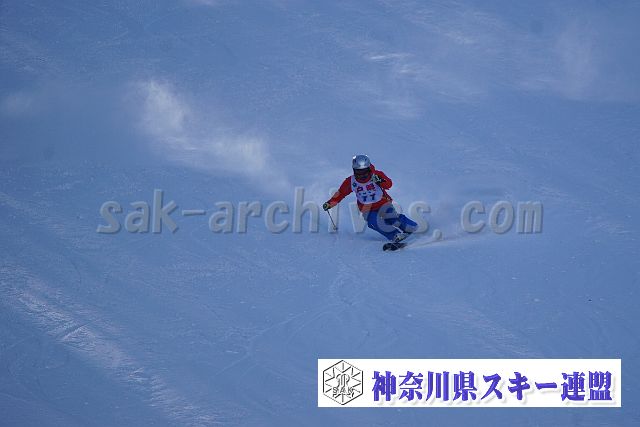 150124_101918_4.jpg