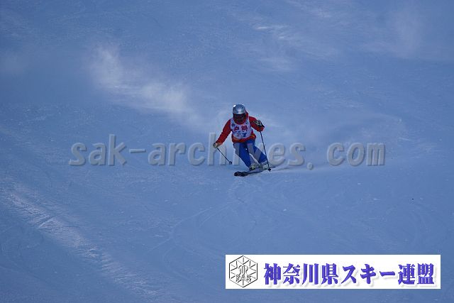150124_101918_5.jpg