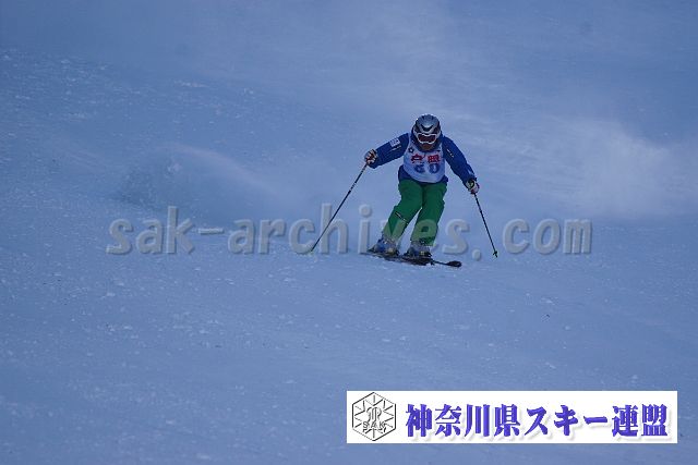 150124_102111_5.jpg
