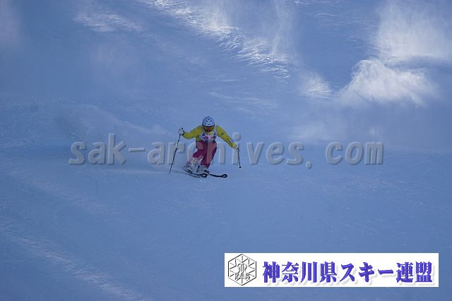 150124_102141_4.jpg