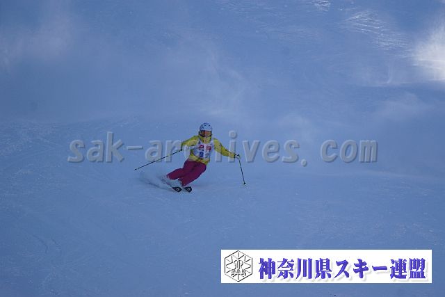 150124_102142_6.jpg