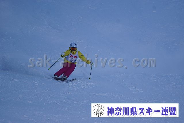 150124_102147_2.jpg
