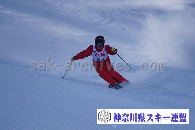 150124_102250_7.jpg