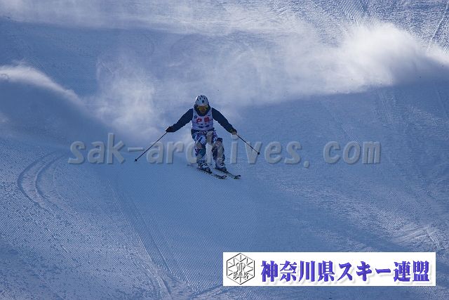150124_102317_5.jpg