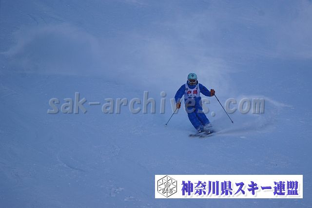 150124_102351_3.jpg
