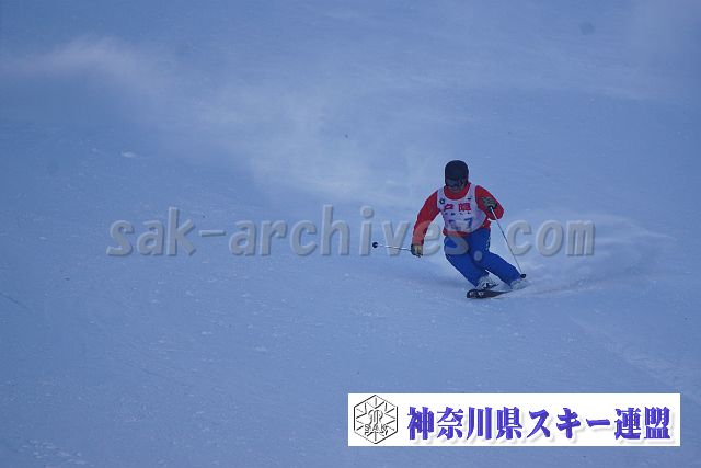 150124_102422_3.jpg