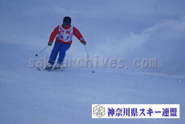 150124_102425_0.jpg