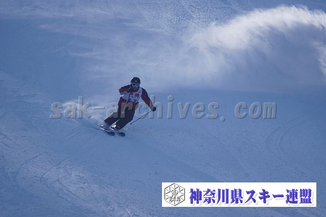 150124_102559_1.jpg