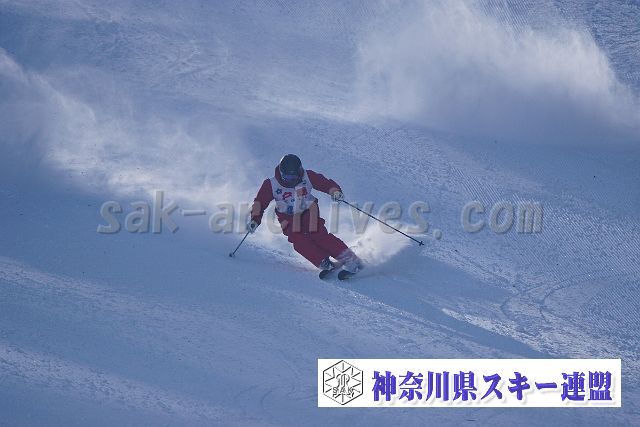 150124_102702_3.jpg
