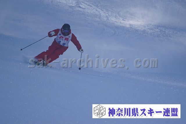 150124_102704_2.jpg
