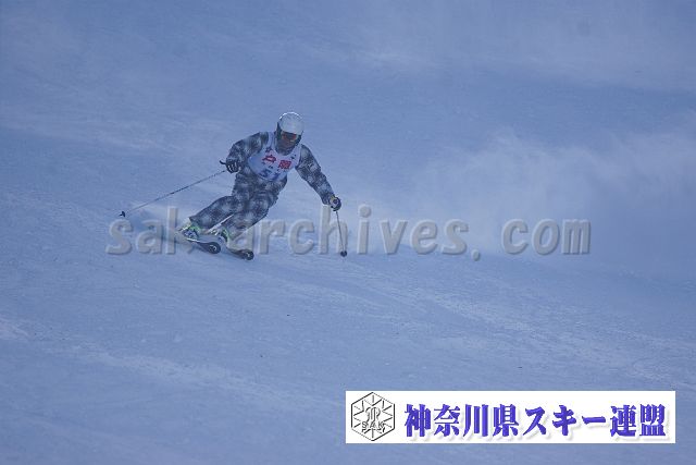150124_102817_7.jpg