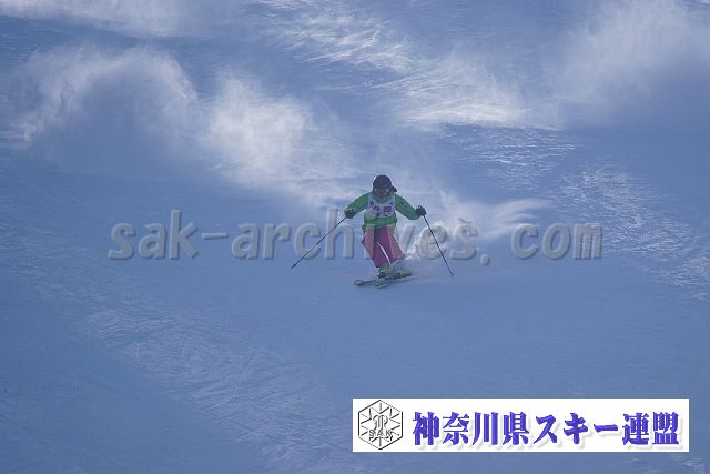 150124_102853_3.jpg