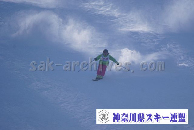 150124_102853_4.jpg