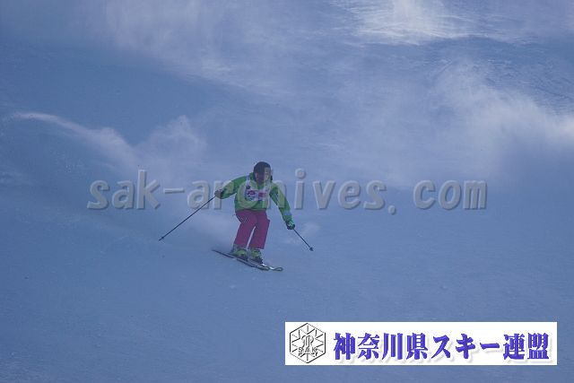 150124_102855_6.jpg