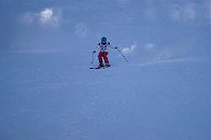 150124_101049_1