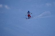 150124_101050_5