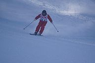 150124_102704_0