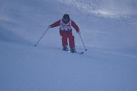 150124_102704_5