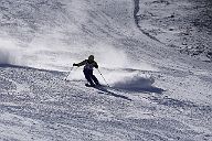 150124_105529_4