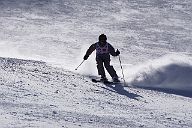 150124_105638_2