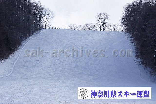 150124_124008_0.jpg
