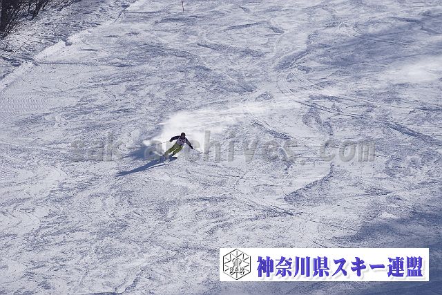 150124_124959_1.jpg