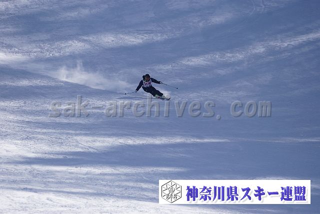 150124_125055_1.jpg