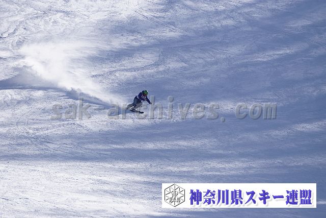 150124_125135_2.jpg