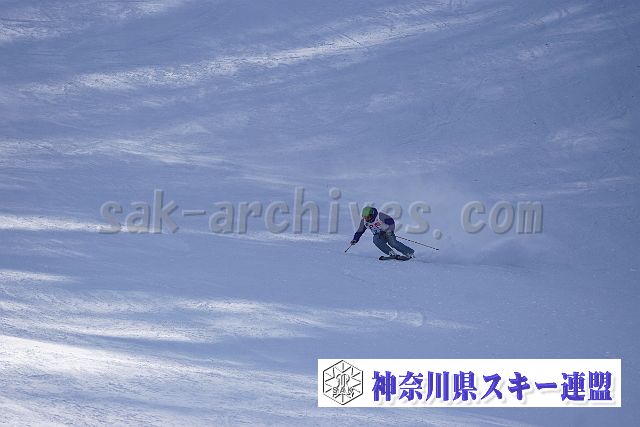 150124_125137_2.jpg