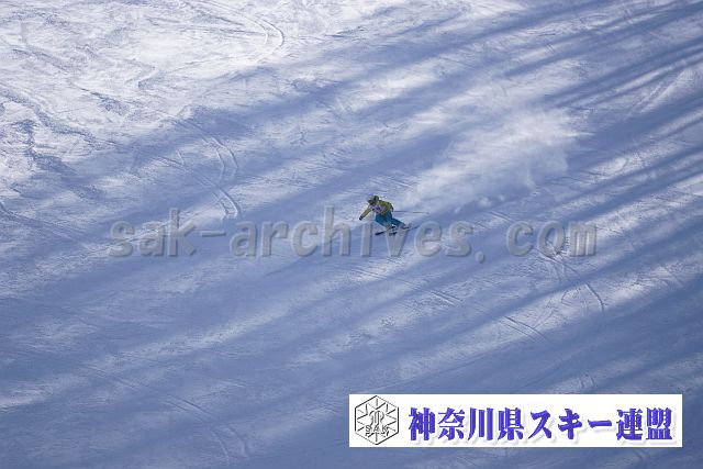 150124_125237_2.jpg