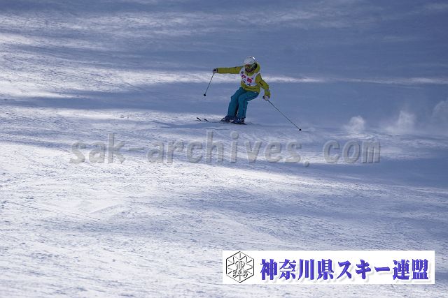 150124_125244_2.jpg