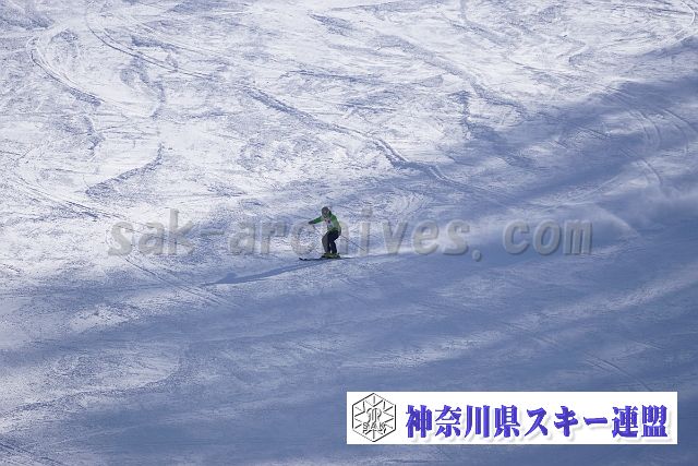 150124_125317_2.jpg
