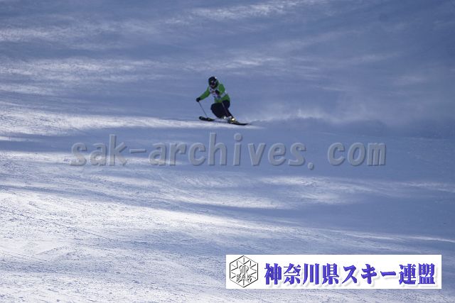 150124_125322_0.jpg