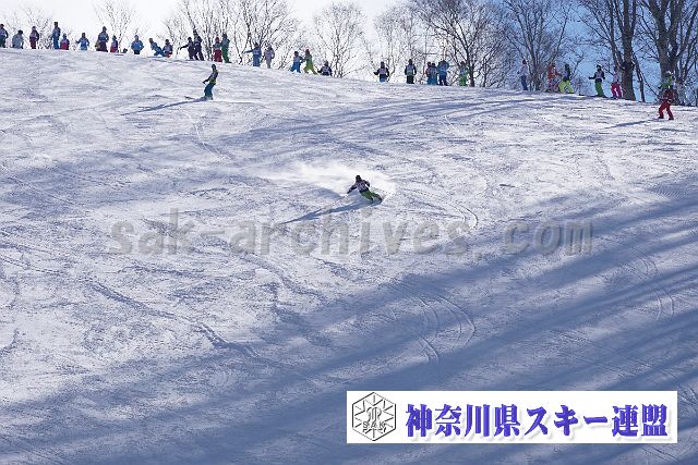 150124_125356_2.jpg