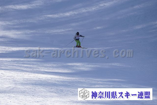 150124_125405_0.jpg