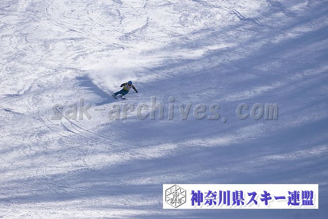 150124_125445_0.jpg
