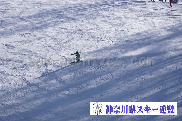 150124_125512_1.jpg