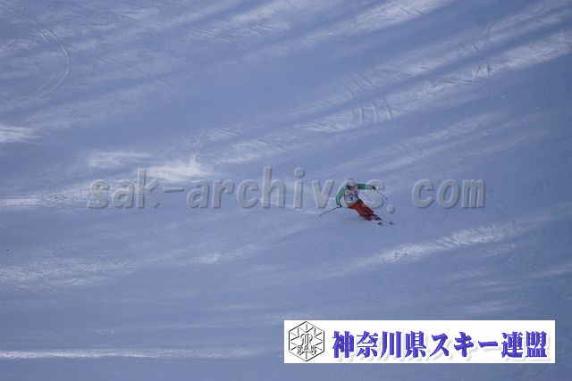 150124_125746_1.jpg