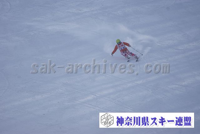 150124_131250_1.jpg